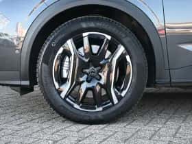 Peugeot E-5008 (2025) thumbnail 32