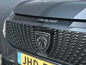 Peugeot E-5008 (2025) thumbnail 35