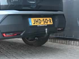 Peugeot E-5008 (2025) thumbnail 37