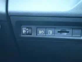 Peugeot 308 (2023) thumbnail 16