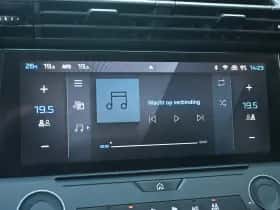 Peugeot 308 (2023) thumbnail 19