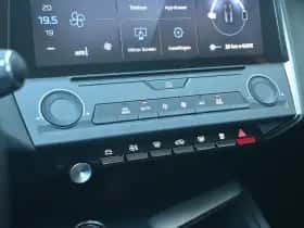 Peugeot 308 (2023) thumbnail 24