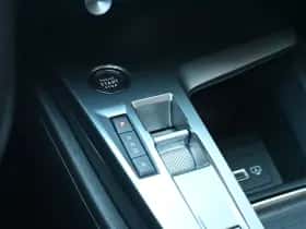 Peugeot 308 (2023) thumbnail 25