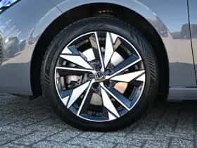 Peugeot 308 (2023) thumbnail 26