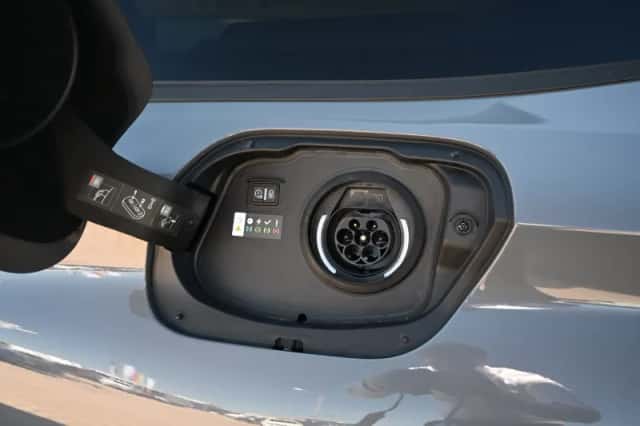 Peugeot 308 (2023) thumbnail 31