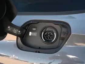 Peugeot 308 (2023) thumbnail 31