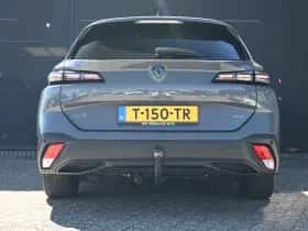 Peugeot 308 (2023) thumbnail 5