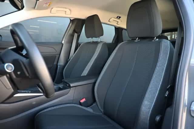 Peugeot 308 (2023) thumbnail 10