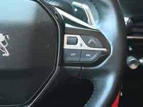 Peugeot 208 (2020) thumbnail 13