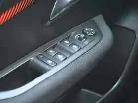 Peugeot 208 (2020) thumbnail 14