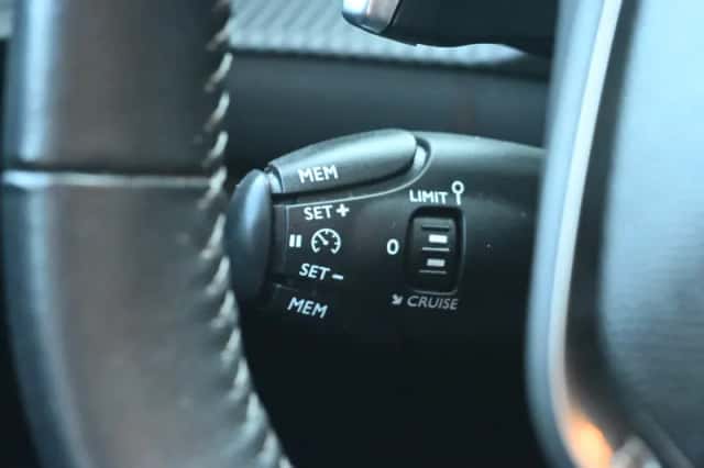Peugeot 208 (2020) thumbnail 16