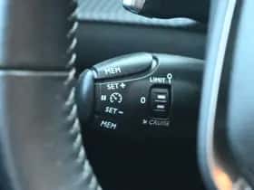 Peugeot 208 (2020) thumbnail 16