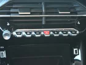 Peugeot 208 (2020) thumbnail 17
