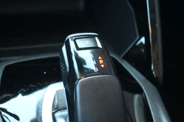 Peugeot 208 (2020) thumbnail 18