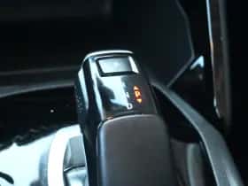 Peugeot 208 (2020) thumbnail 18