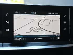 Peugeot 208 (2020) thumbnail 19