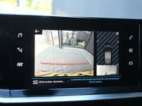 Peugeot 208 (2020) thumbnail 20