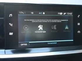Peugeot 208 (2020) thumbnail 23