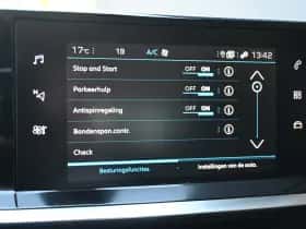 Peugeot 208 (2020) thumbnail 24