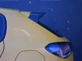 Peugeot 208 (2020) thumbnail 30