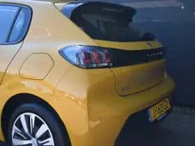 Peugeot 208 (2020) thumbnail 31