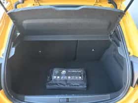 Peugeot 208 (2020) thumbnail 33