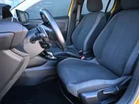 Peugeot 208 (2020) thumbnail 7