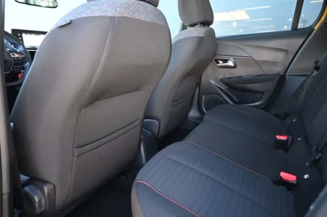 Peugeot 208 (2020) thumbnail 9
