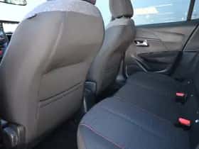 Peugeot 208 (2020) thumbnail 9