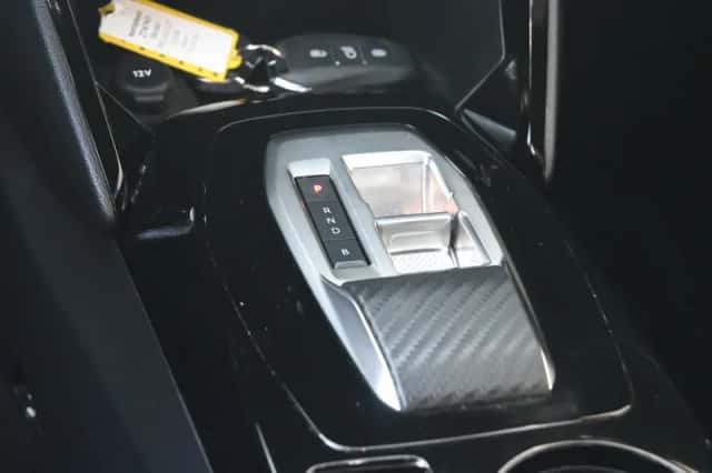 Peugeot e-208 (2024) thumbnail 20