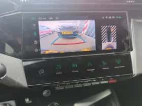 Peugeot 308 (2023) thumbnail 14