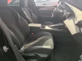 Peugeot 308 (2023) thumbnail 8