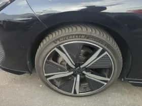 Peugeot 308 (2023) thumbnail 10