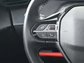 Peugeot e-208 (2021) thumbnail 13