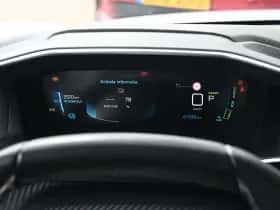 Peugeot e-208 (2021) thumbnail 14