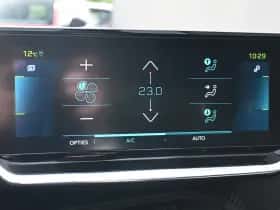 Peugeot e-208 (2021) thumbnail 19