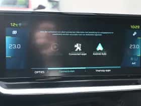 Peugeot e-208 (2021) thumbnail 21