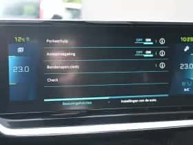 Peugeot e-208 (2021) thumbnail 22