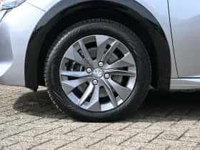Peugeot e-208 (2021) thumbnail 24