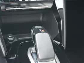 Peugeot e-208 (2021) thumbnail 28