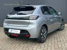 Peugeot e-208 (2026) thumbnail 2