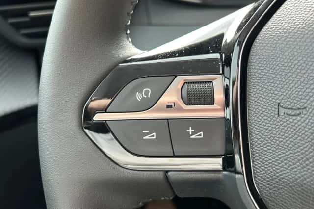 Peugeot e-208 (2026) thumbnail 11