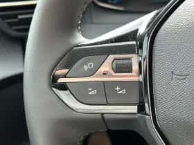 Peugeot e-208 (2026) thumbnail 11