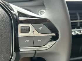 Peugeot e-208 (2026) thumbnail 12