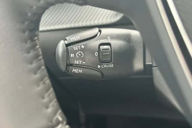 Peugeot e-208 (2026) thumbnail 13