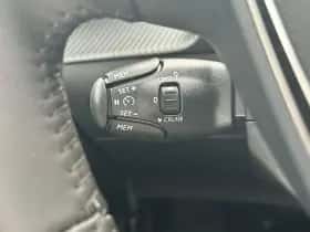 Peugeot e-208 (2026) thumbnail 13