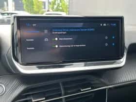 Peugeot e-208 (2026) thumbnail 17
