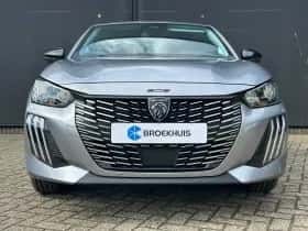 Peugeot e-208 (2026) thumbnail 20