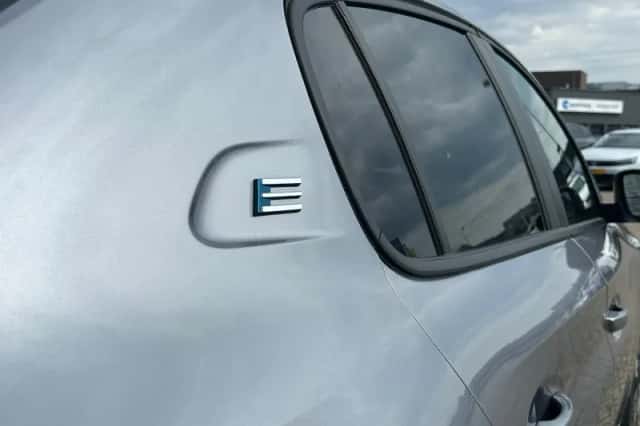 Peugeot e-208 (2026) thumbnail 21