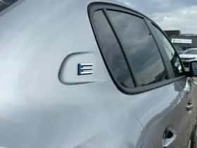 Peugeot e-208 (2026) thumbnail 21